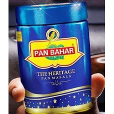 PAN BAHAR 100 GM